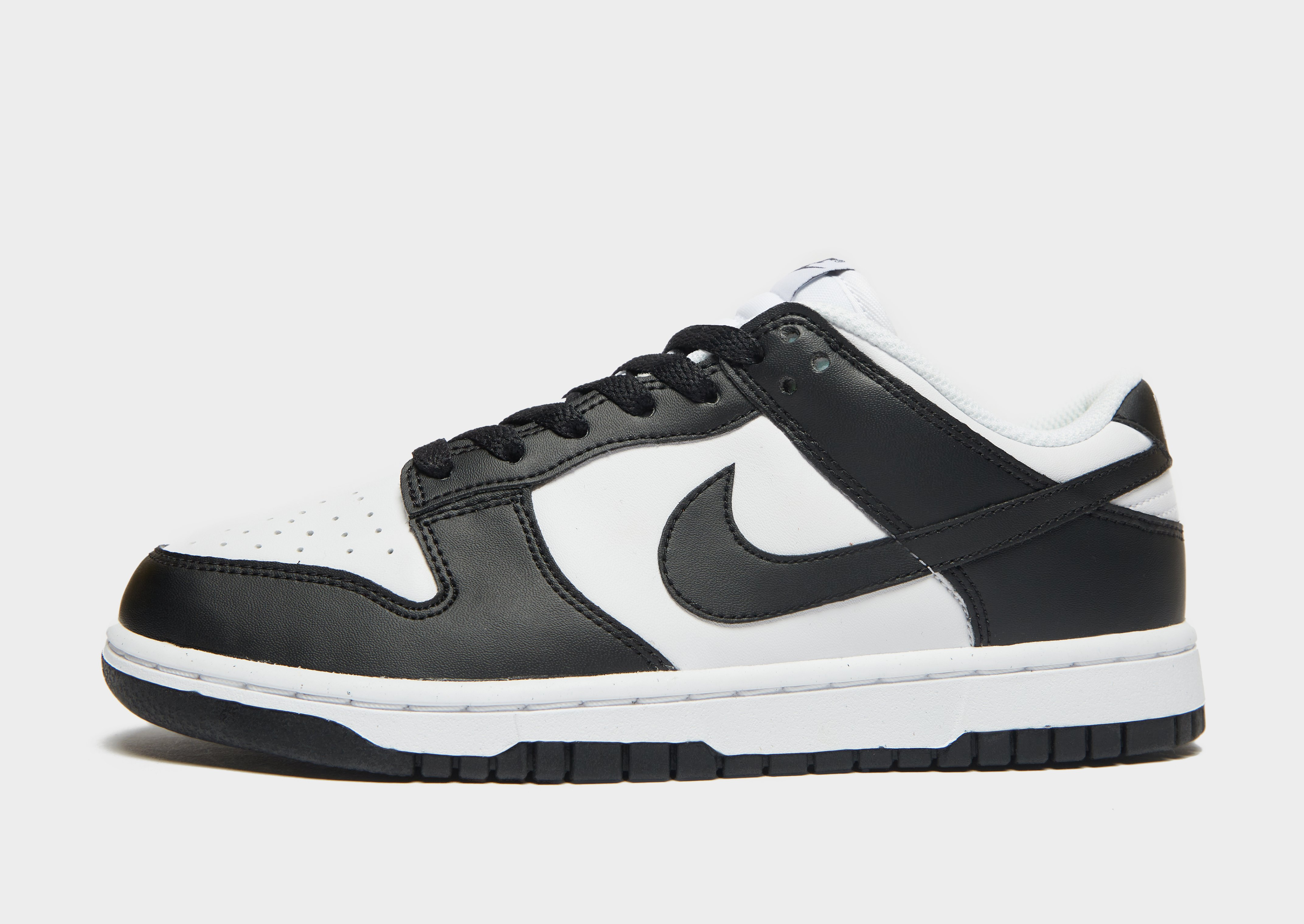Nike Dunk Low Femme