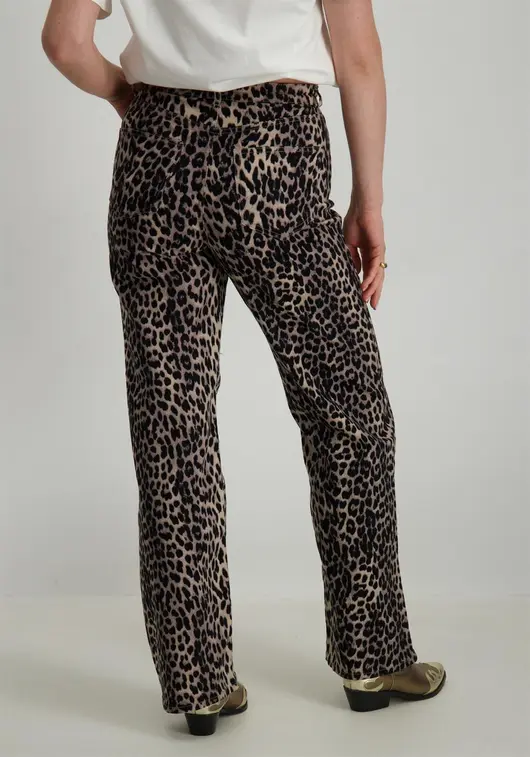 Only Broek Juicy-Anlie 15342522