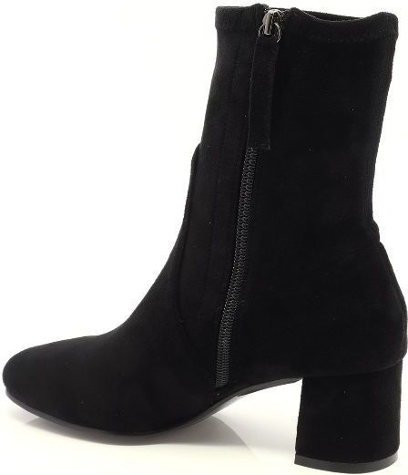 79654 MINX