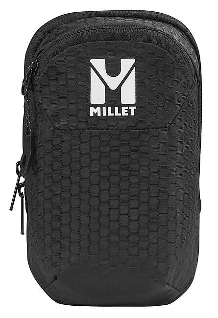 MILLET - POCHETTE ADDITIONNELLE UBIC BELT