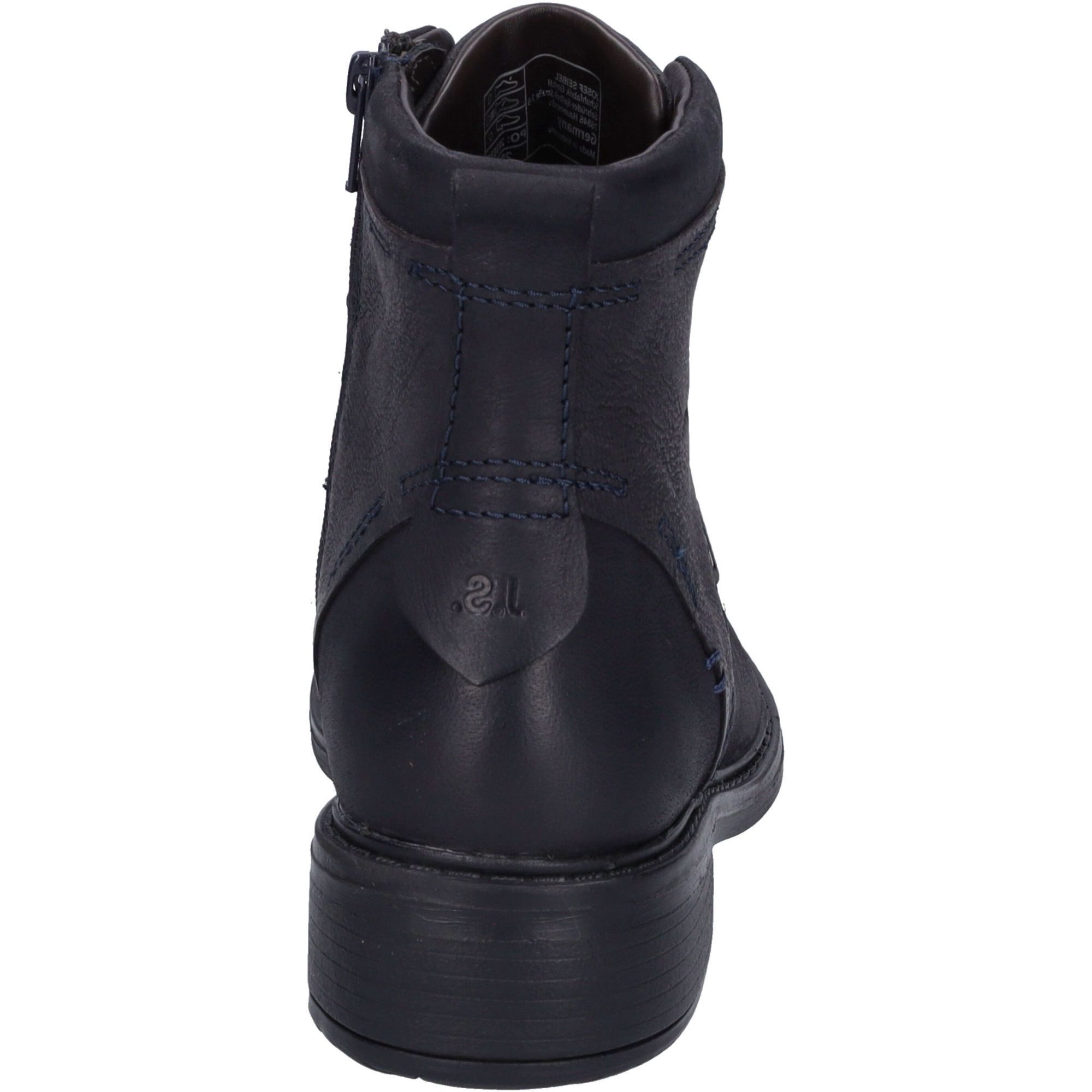 Josef Seibel97450 Selena 50