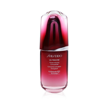 Shiseido Shiseido Ultimune Power Infusing Concentrate (ImuGenerationRED Technology)