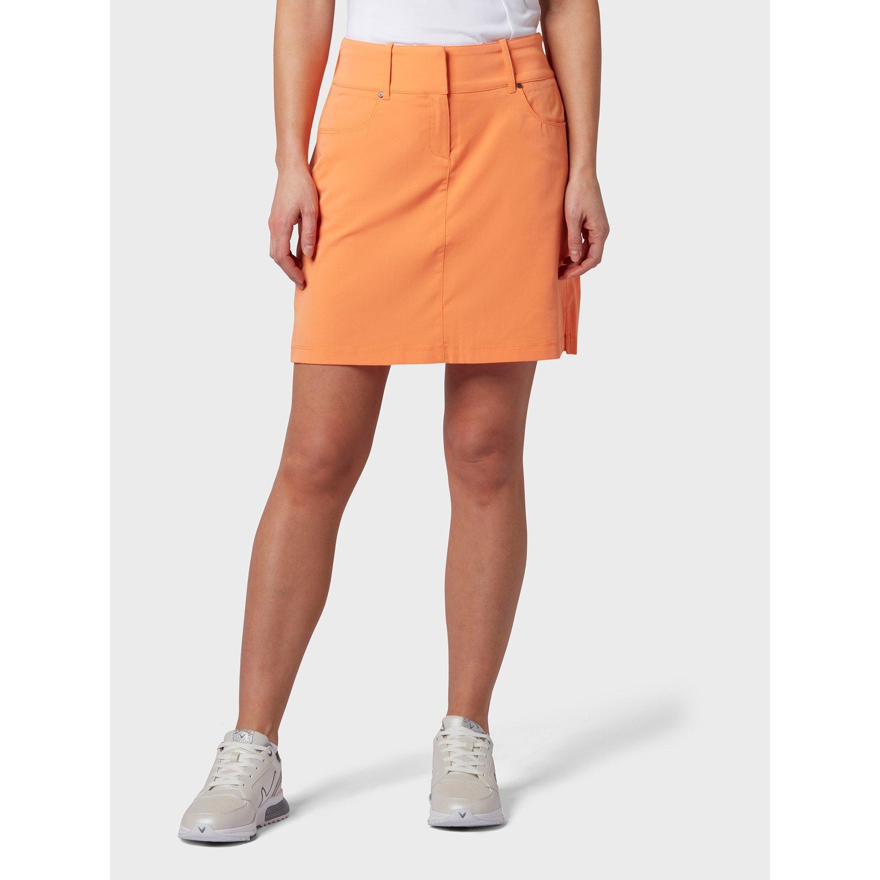 Callaway Ergonomic Skirt Womens