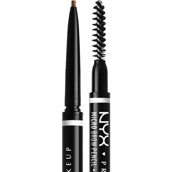 Micro Brow Pencil 03 Auburn