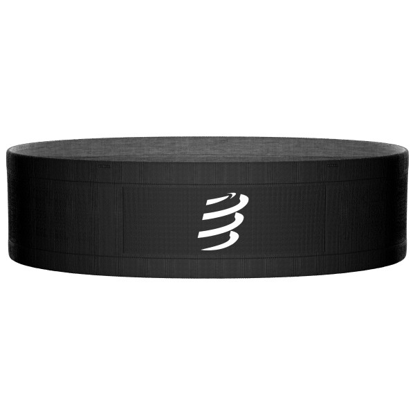 Compressport - Free Belt - Sac banane