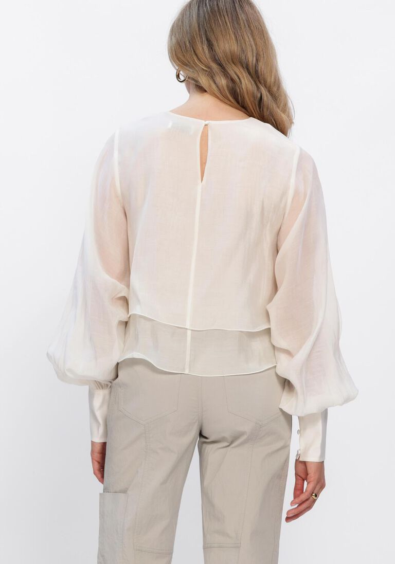 witte copenhagen muse blouses cmtilly-blouse