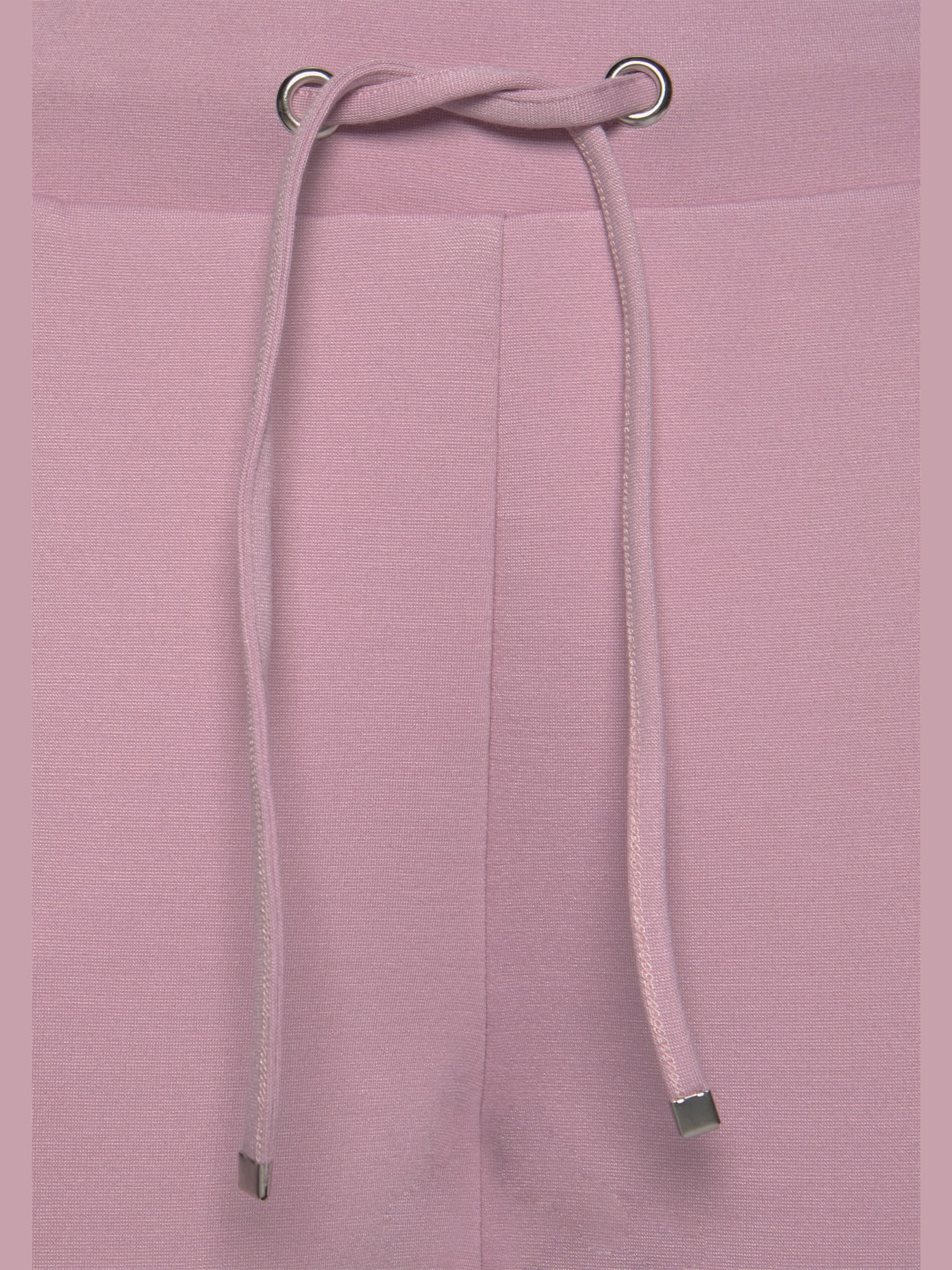 Pantalon de jogging jogging élastique doux