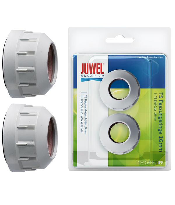 JUWEL® AQUARIUM Aquariumbeleuchtung