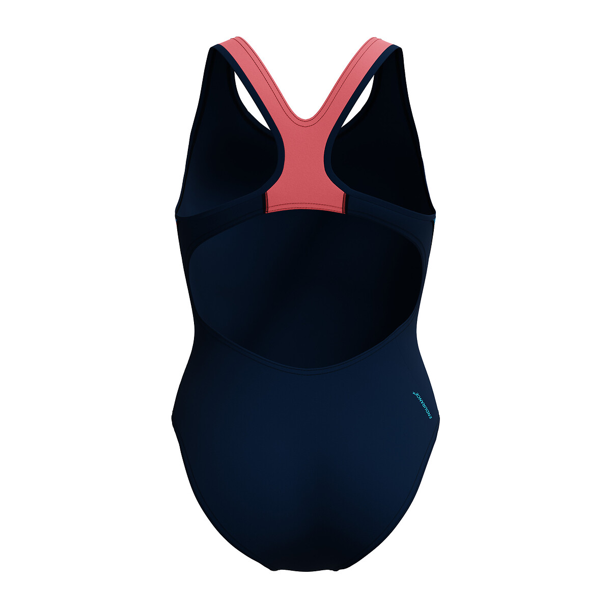 SPEEDO<br>Badpak Laneback