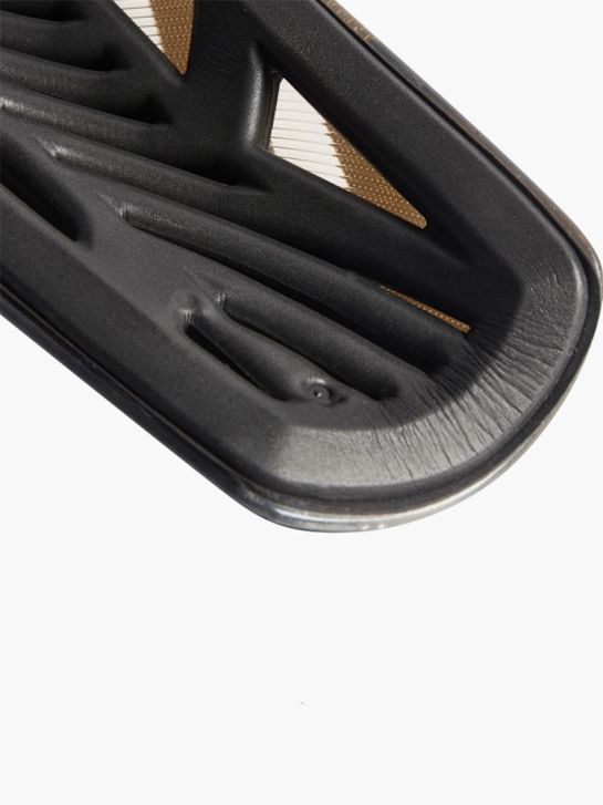 adidas Protektor Schwarz