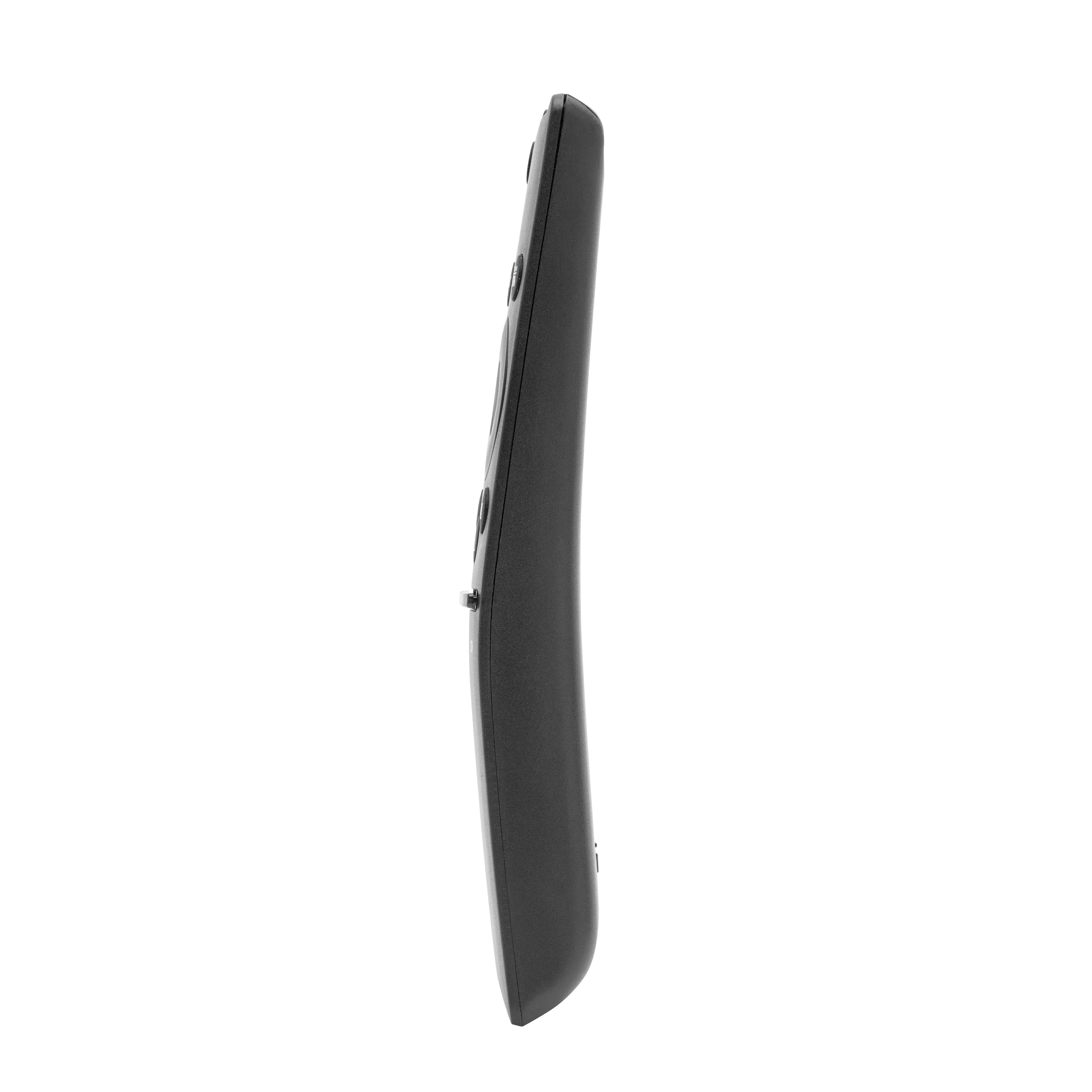 Luxorparts Fjernkontroll for Samsung Smart TV