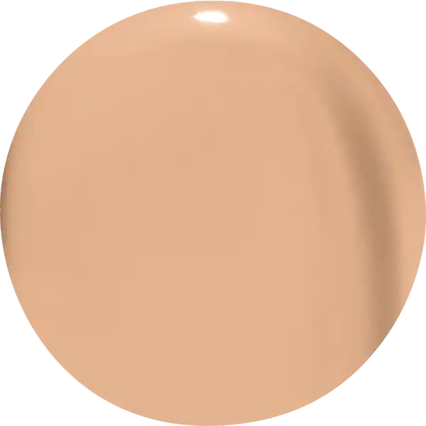 Bare With Me Concealer Serum 04 Beige