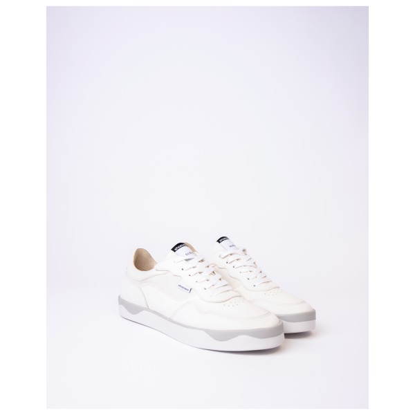 shoevenir - Cloud - Baskets