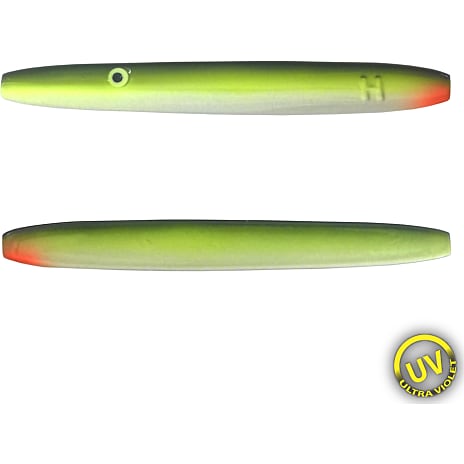 Henry Sømmet Blink- 22g
