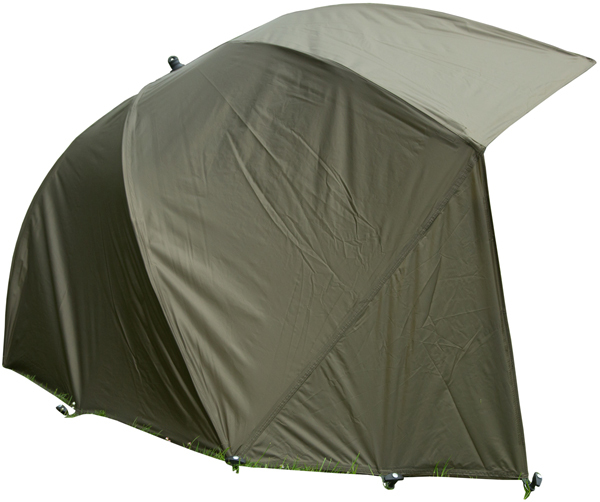 Abri Ultimate Adventure Brolly