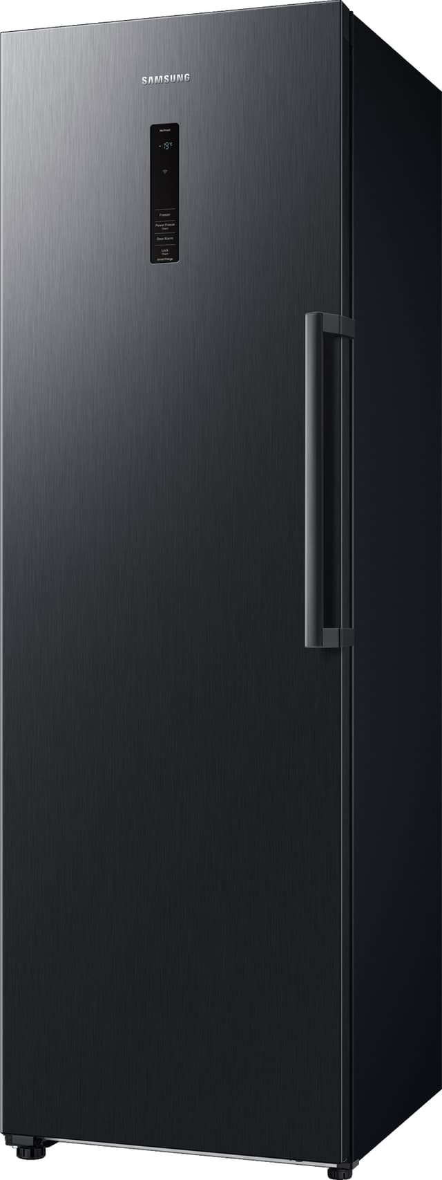 Samsung fryser RZ32C7CB6B1/EF