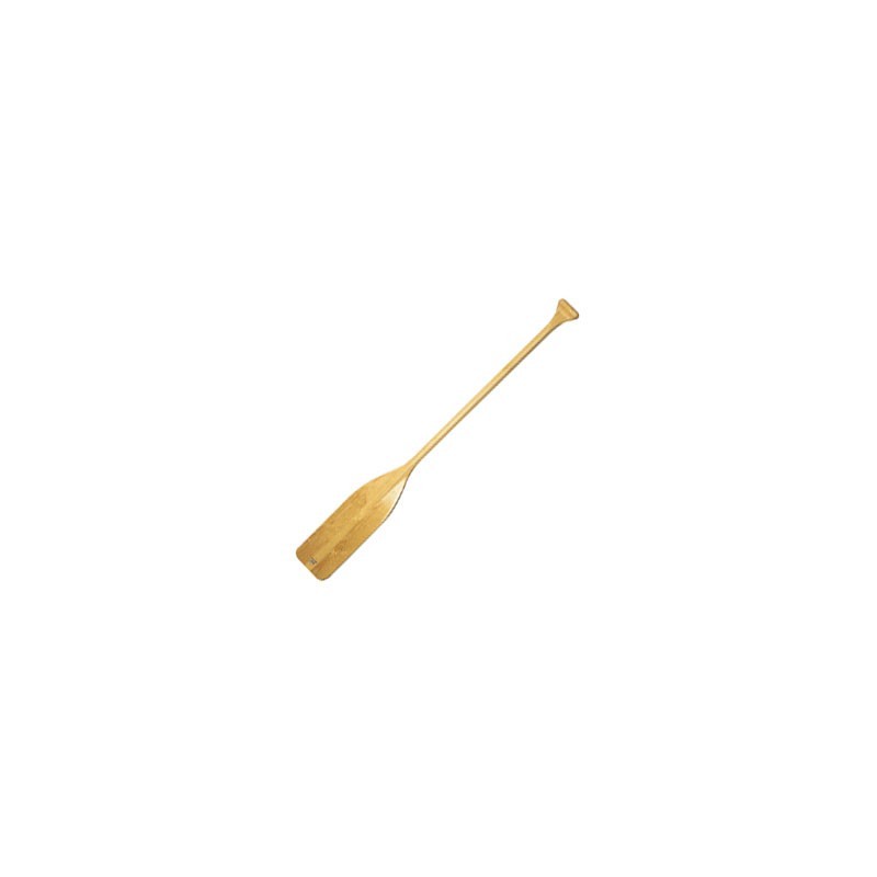 Pagaie Canadienne Plastimo Standard