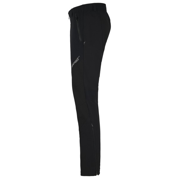 Montura - Vertigo Light 2 Pants - Pantalon de randonnée