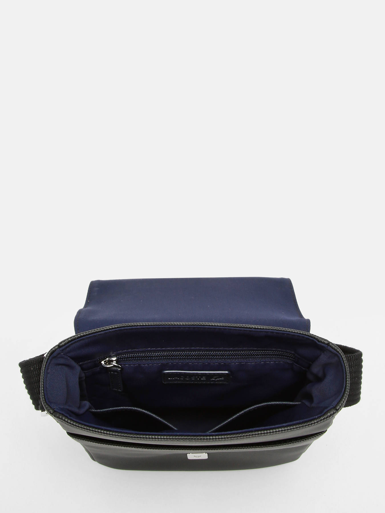 Sac bandoulire LACOSTE