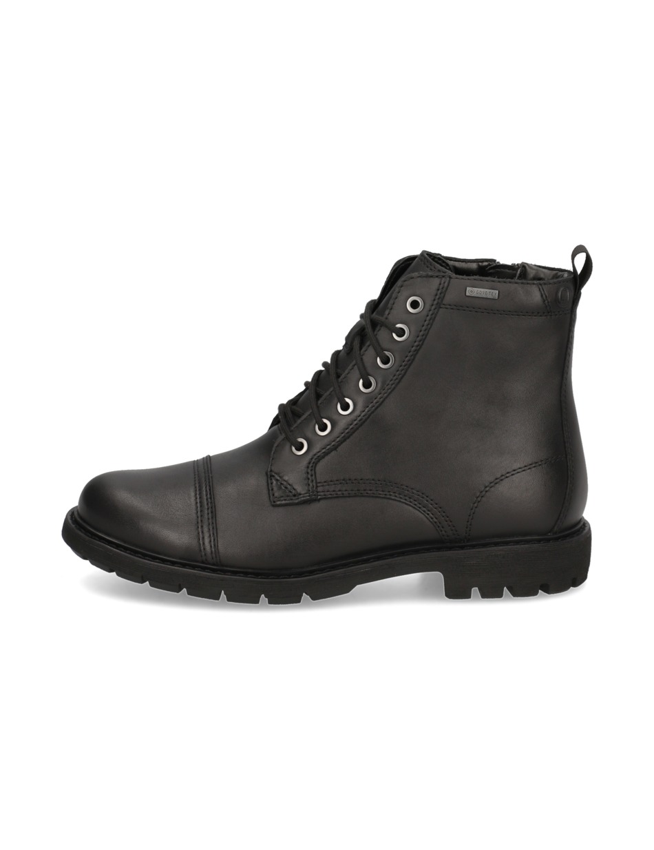 Batcombe Cap GTX
