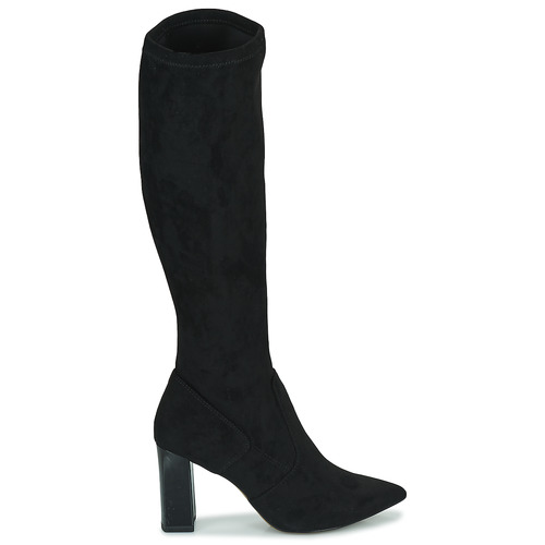 Caprice - 25514 - Noir