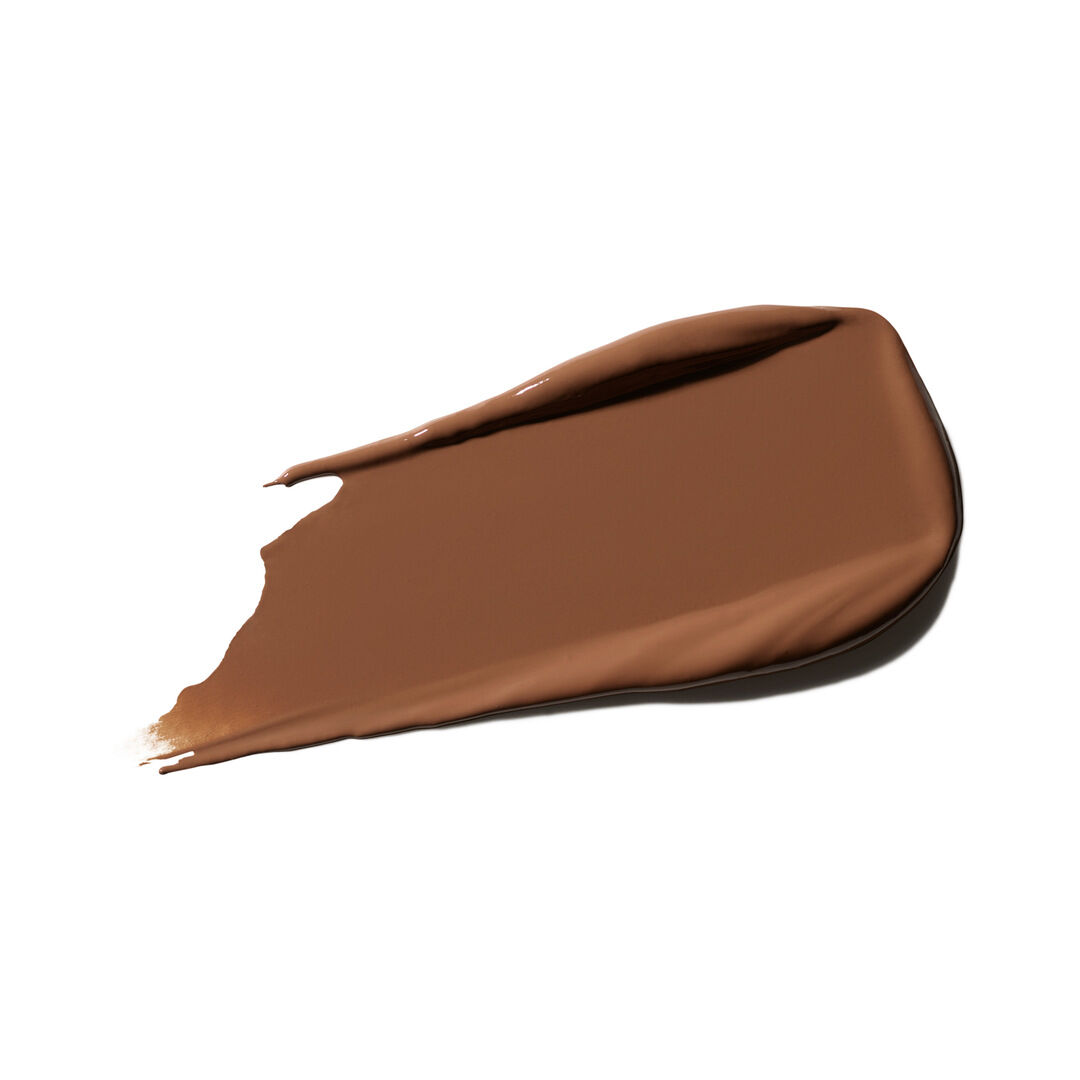 MACXIMAL Sleek Satin Lipstick