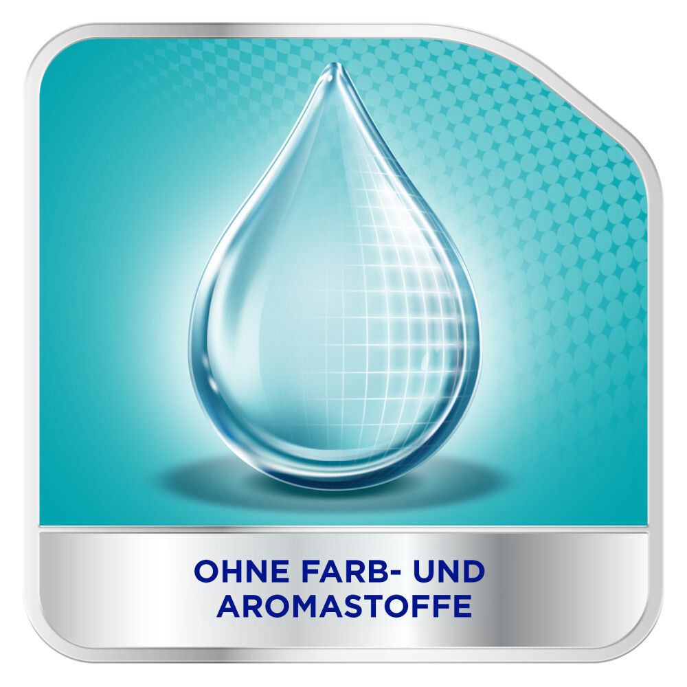 Corega Ultra Haftcreme Neutral