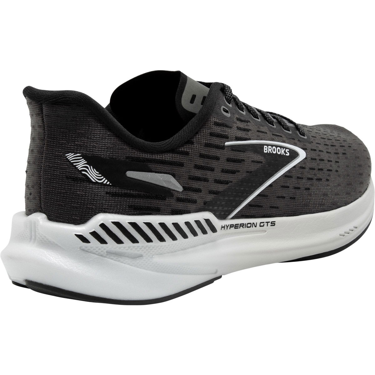 Brooks Hyperion GTS Løbesko Dame
