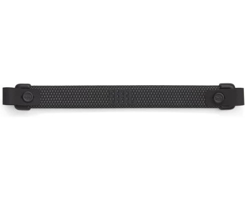 JBL Charge 6 - Black