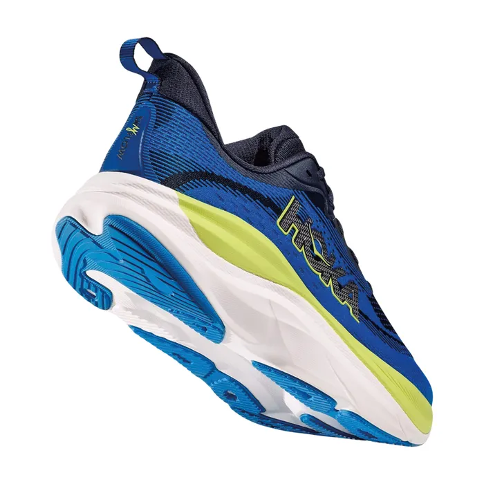 Hoka Skyflow Hardloopschoenen Heren
