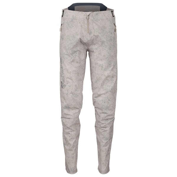 Endura - MT500 Burner Lite Hose - Pantalon de cyclisme