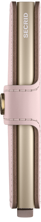 Miniwallet original