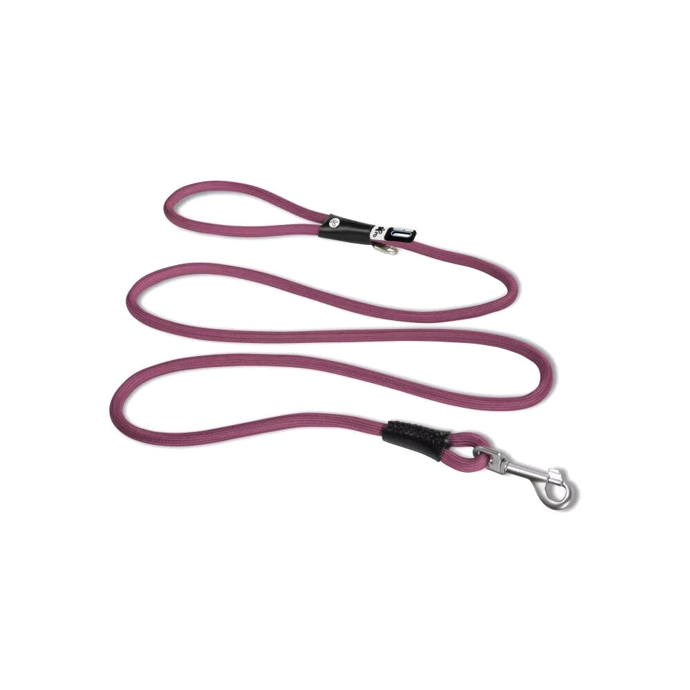Curli Stretch Comfort Leash