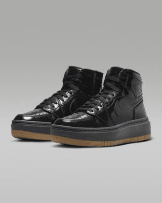 Air Jordan 1 Elevate High SE Women's Shoes