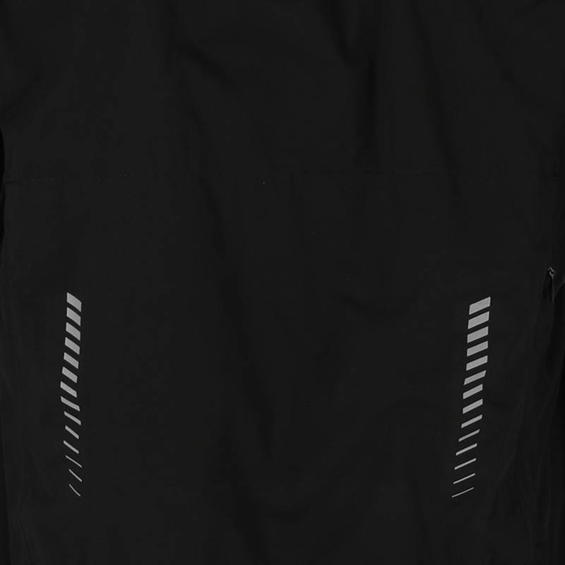 Endurance Waloha Cykeljakke Dame