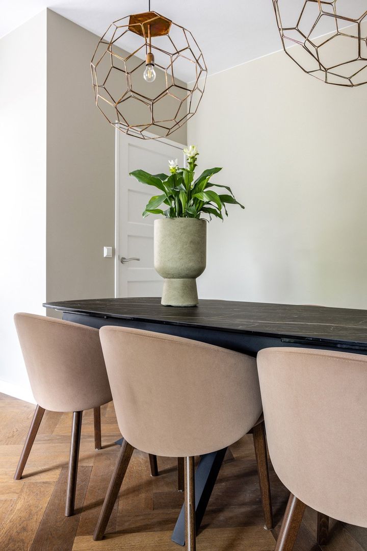 It's about RoMi   Marrakesh Hanglamp
