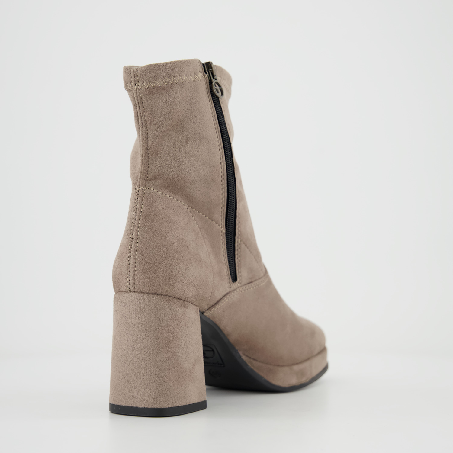 Tamaris Stiefeletten & Boots