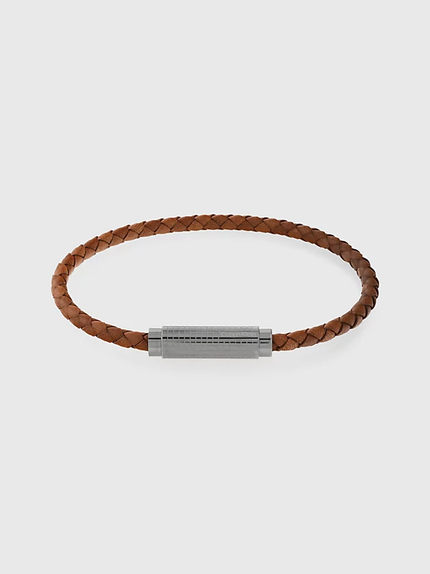 Pulseira - Grade Moderna