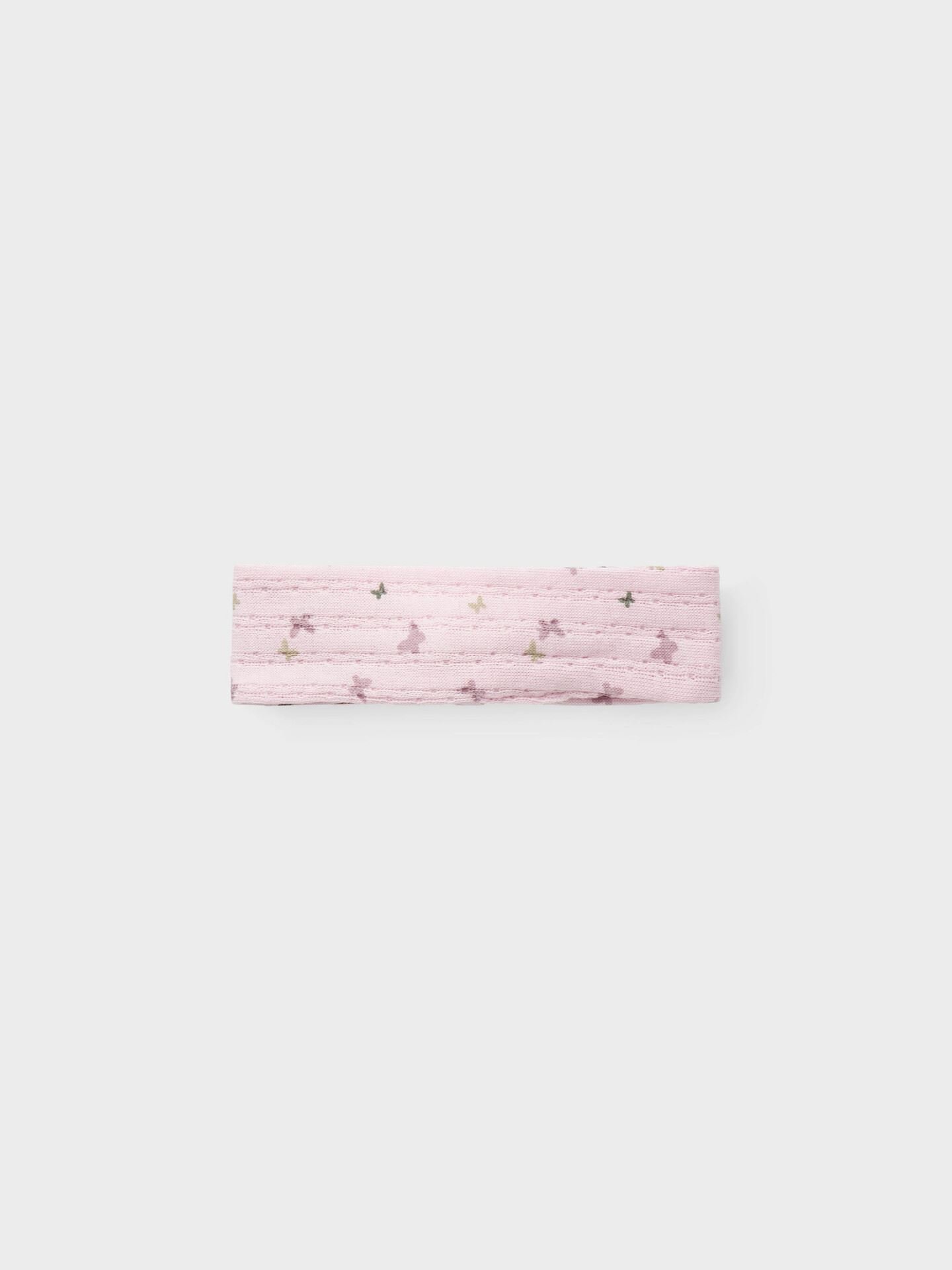 Bilia Headband Box