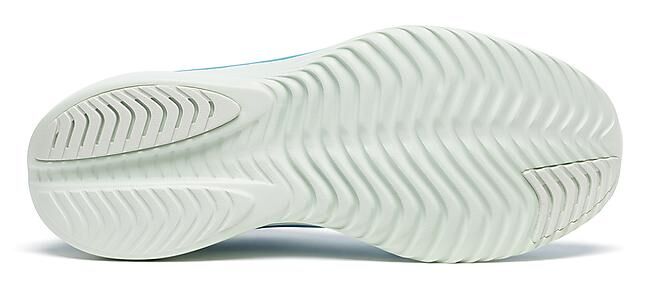 SAUCONY - CHAUSSURES DE RUNNING KINVARA 15 W