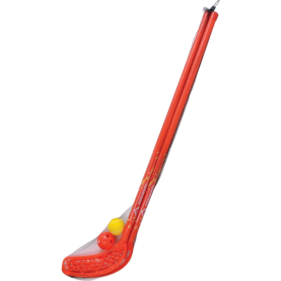 SCHILDKRÖT® Fun-Hockey Set