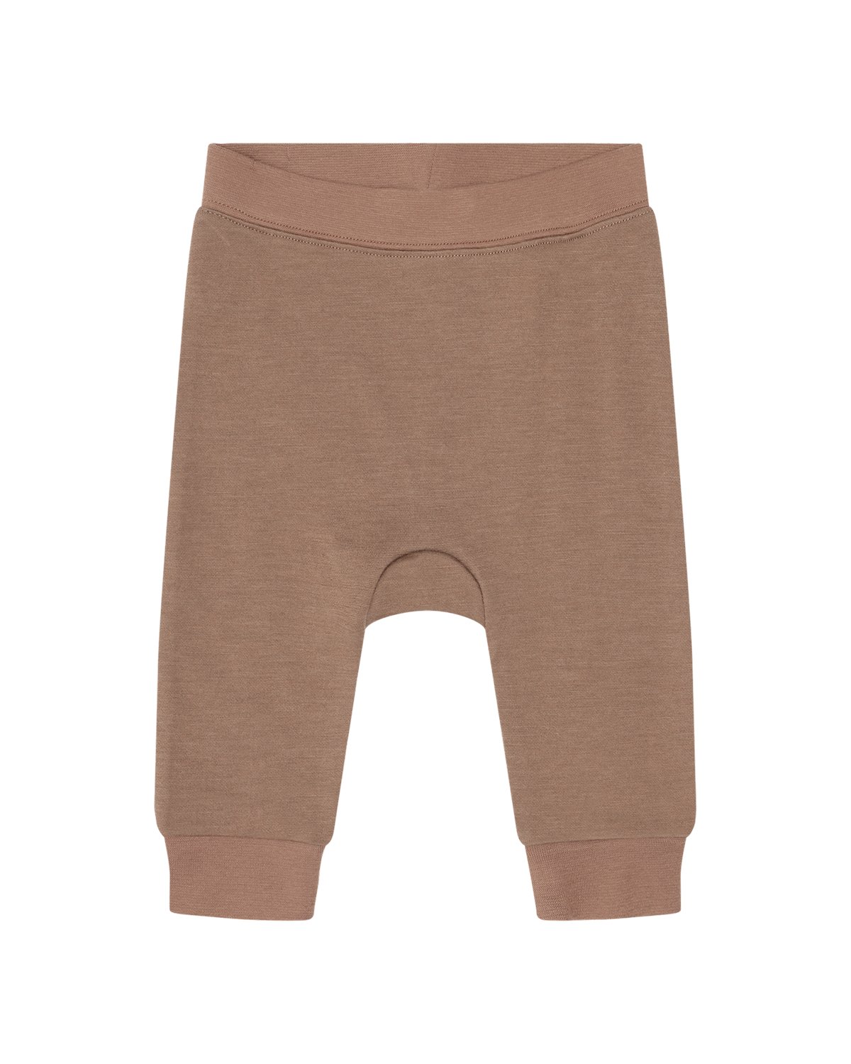 Ull Leggings – 95% Wool