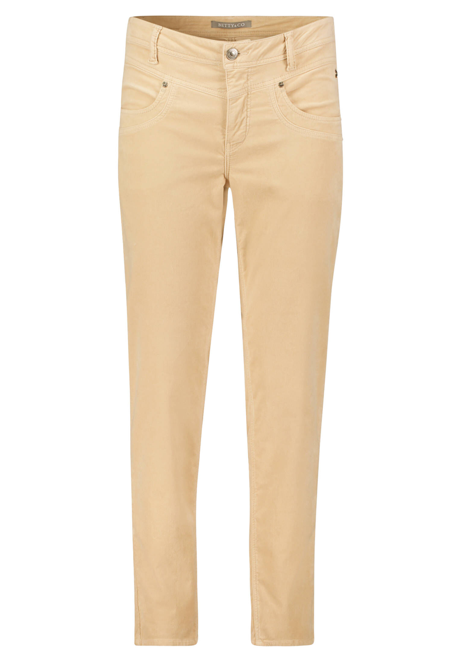 Betty & Co| Damen Hose