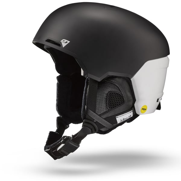 Casque de ski JULBO HYPERION NOIR/BLANC