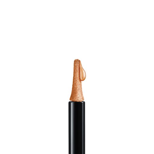 Lancôme Idôle Tint Øjenskygge, 01 Sunburst