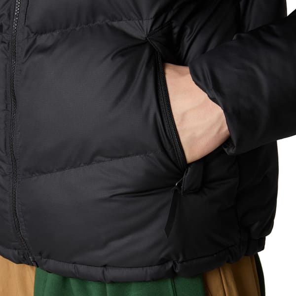 Doudoune THE NORTH FACE M SAIKURU JACKET TNF BLACK