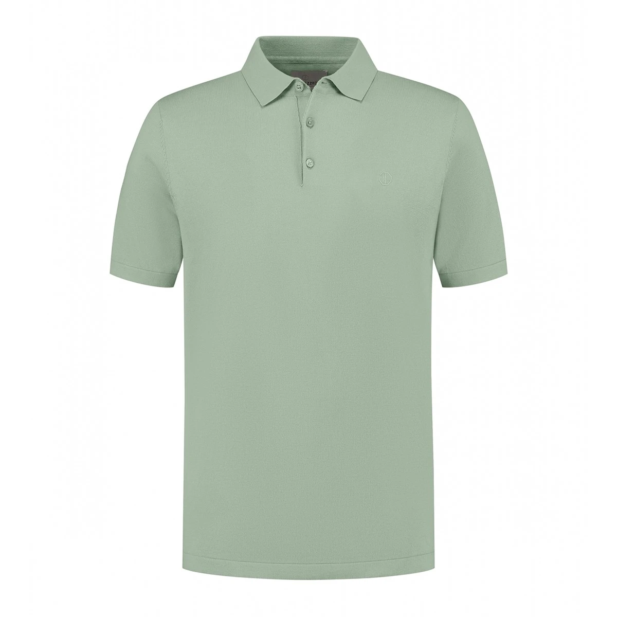 Heren T-shirt 420024 Zeke