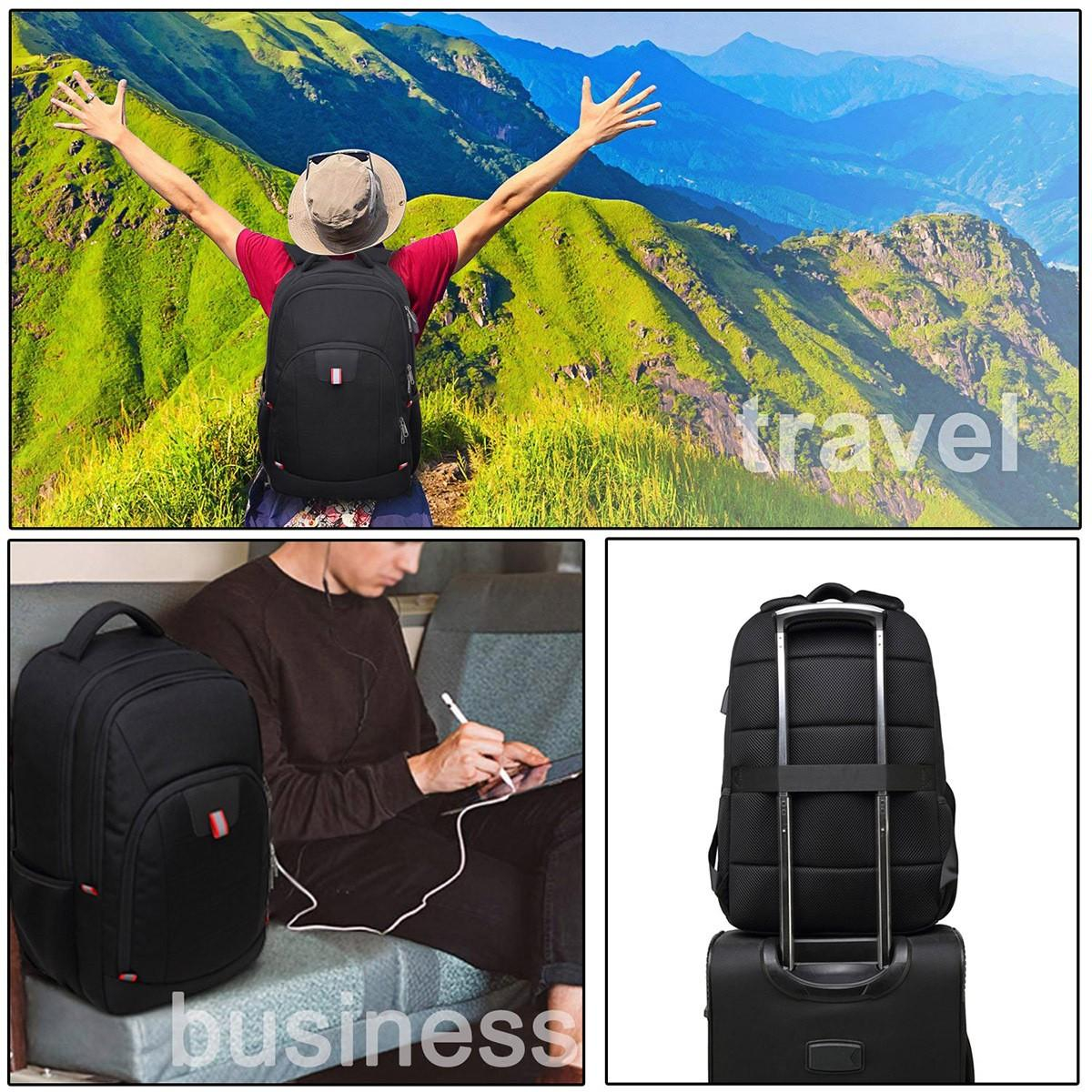 (32L) Laptop MacBook 17