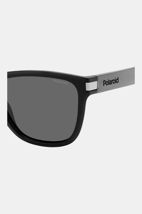 Polaroid Eyewear Polaroid Eyewear 2138/S Zonnebril