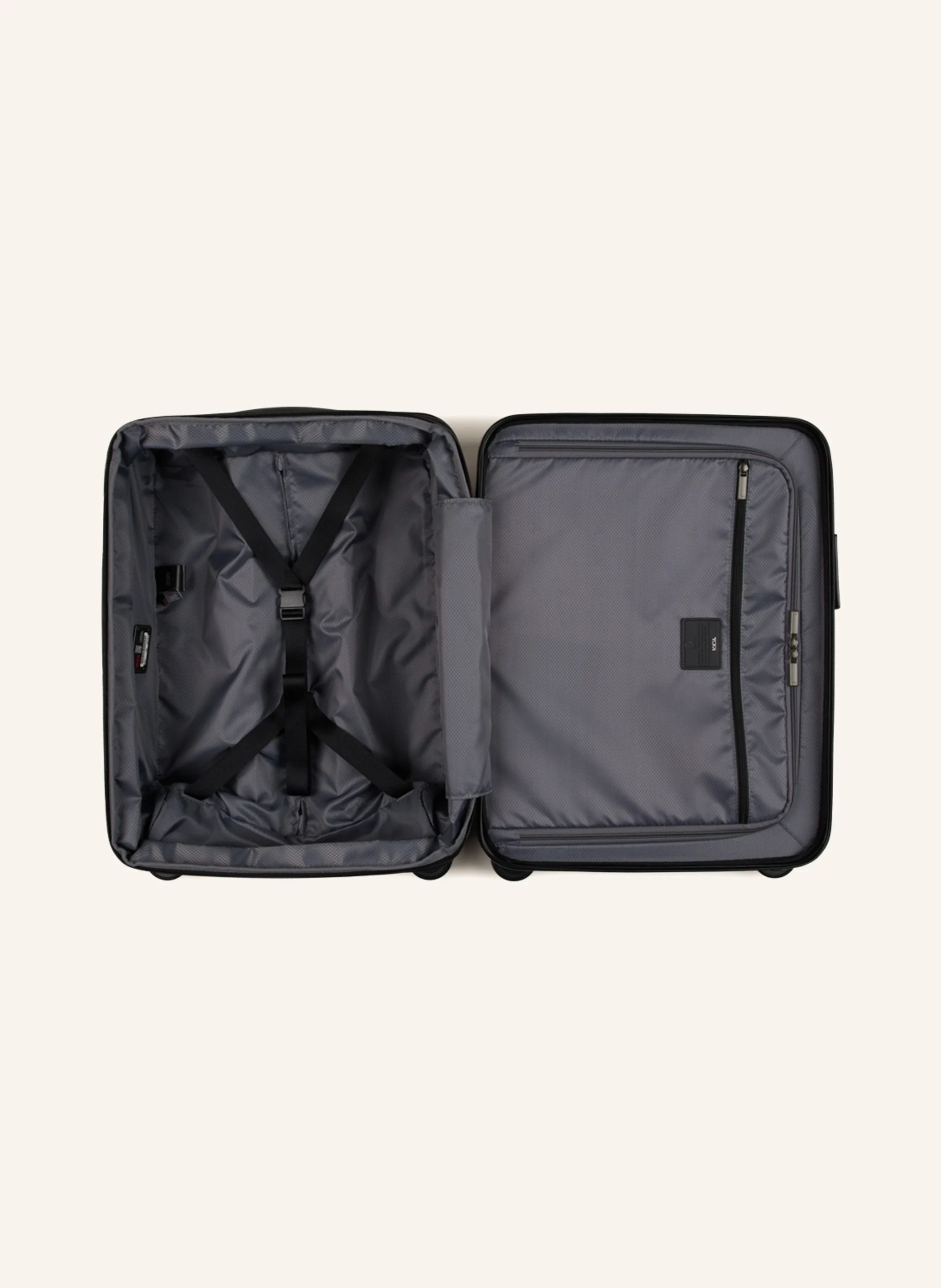 TUMI 19 DEGREE Trolley CONTINENTAL